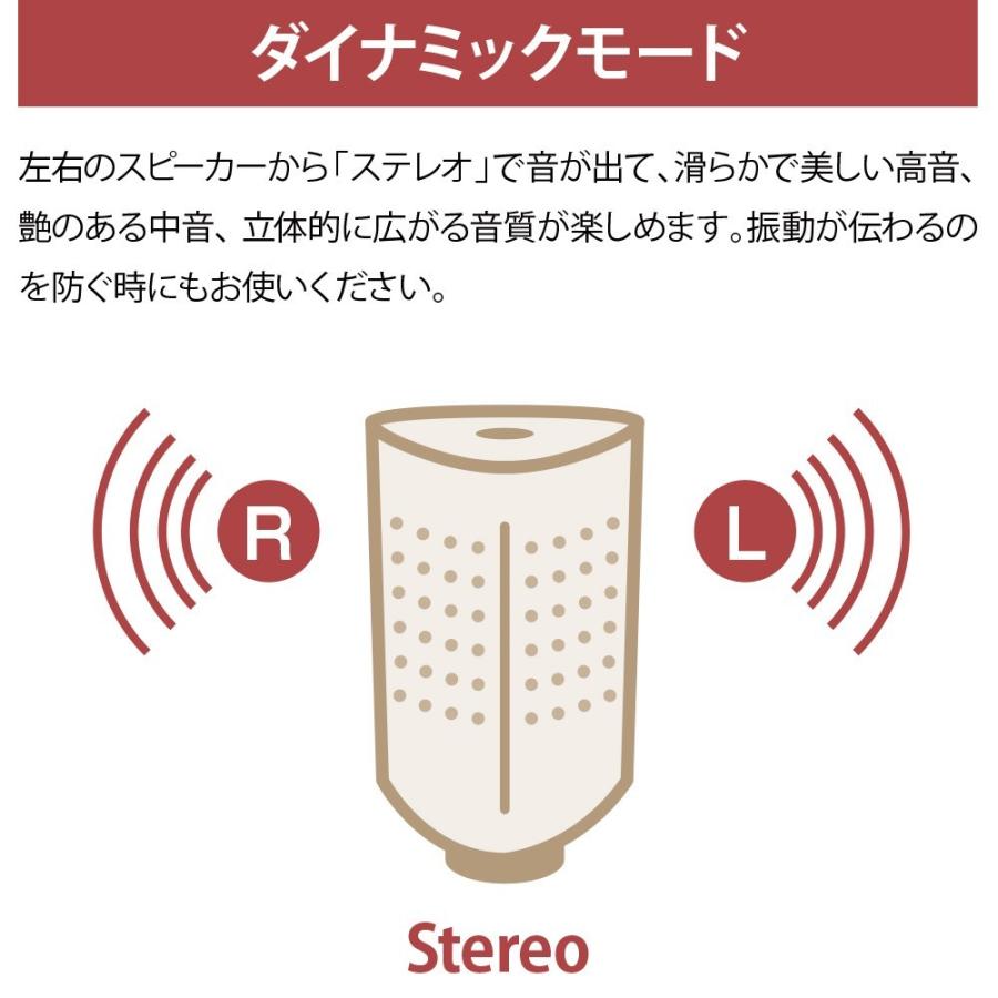 30%OFFクーポン♪LFJ2025出展記念2025/5/16/13:00迄】FunSounds 30%OFFクーポン♪LFJ2025出展記念2025/5/16/13:00迄】FunSounds