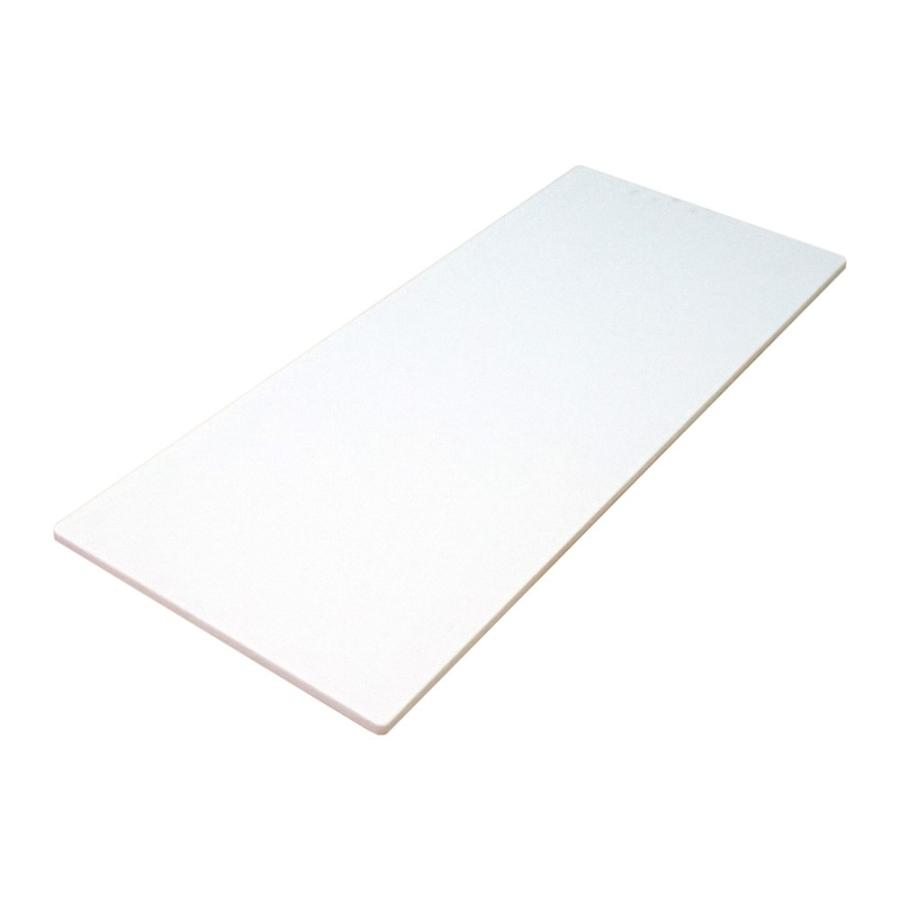 FunSounds - HeartShaker専用振動板 HSVB-Large【在庫有り即納】 | 