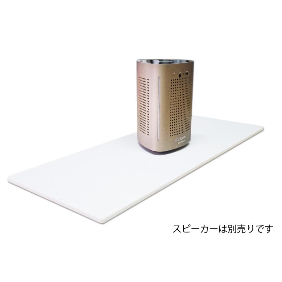 FunSounds - HeartShaker専用振動板 HSVB-Large【在庫有り即納】 |  | 01