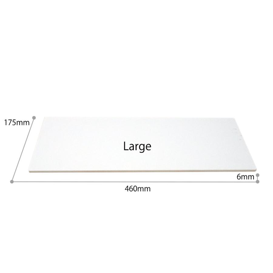 FunSounds - HeartShaker専用振動板 HSVB-Large【在庫有り即納】 |  | 02