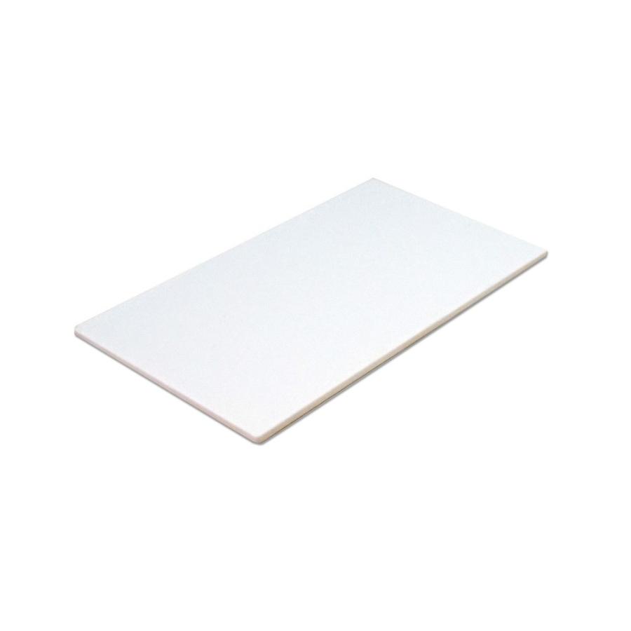 FunSounds - HeartShaker専用振動板 HSVB-Small【在庫有り即納】 | 