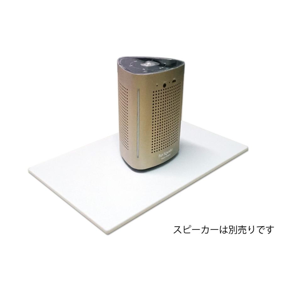 FunSounds - HeartShaker専用振動板 HSVB-Small【在庫有り即納】 |  | 01