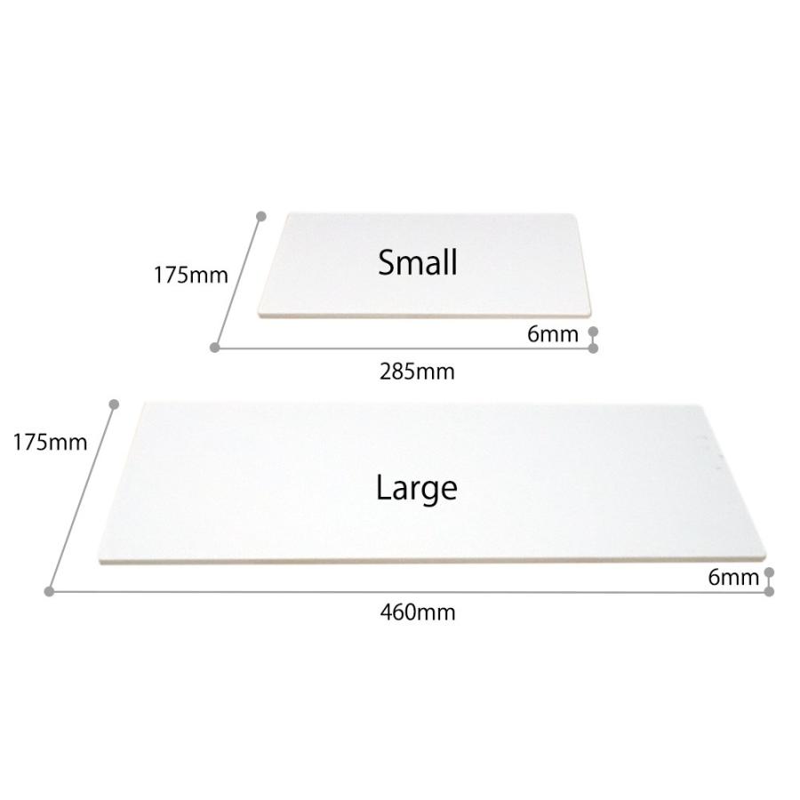 FunSounds - HeartShaker専用振動板 HSVB-Small【在庫有り即納】 |  | 02