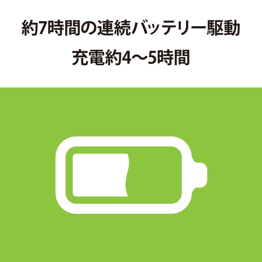 FunSounds - MusicPouch（高音質Bluetoothスピーカー）本格