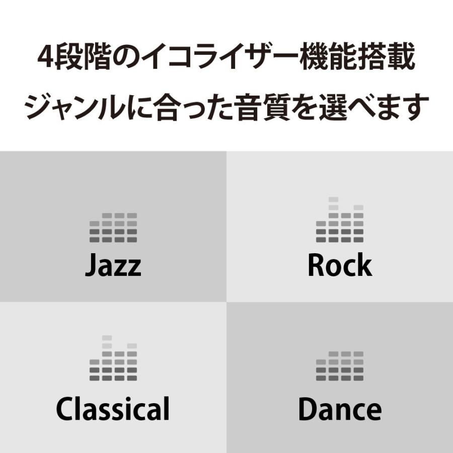 Musicpouch Bluetoothスピーカー オーディオ逸品館 FunSounds - MusicPouch（高音質Bluetoothスピーカー）本格