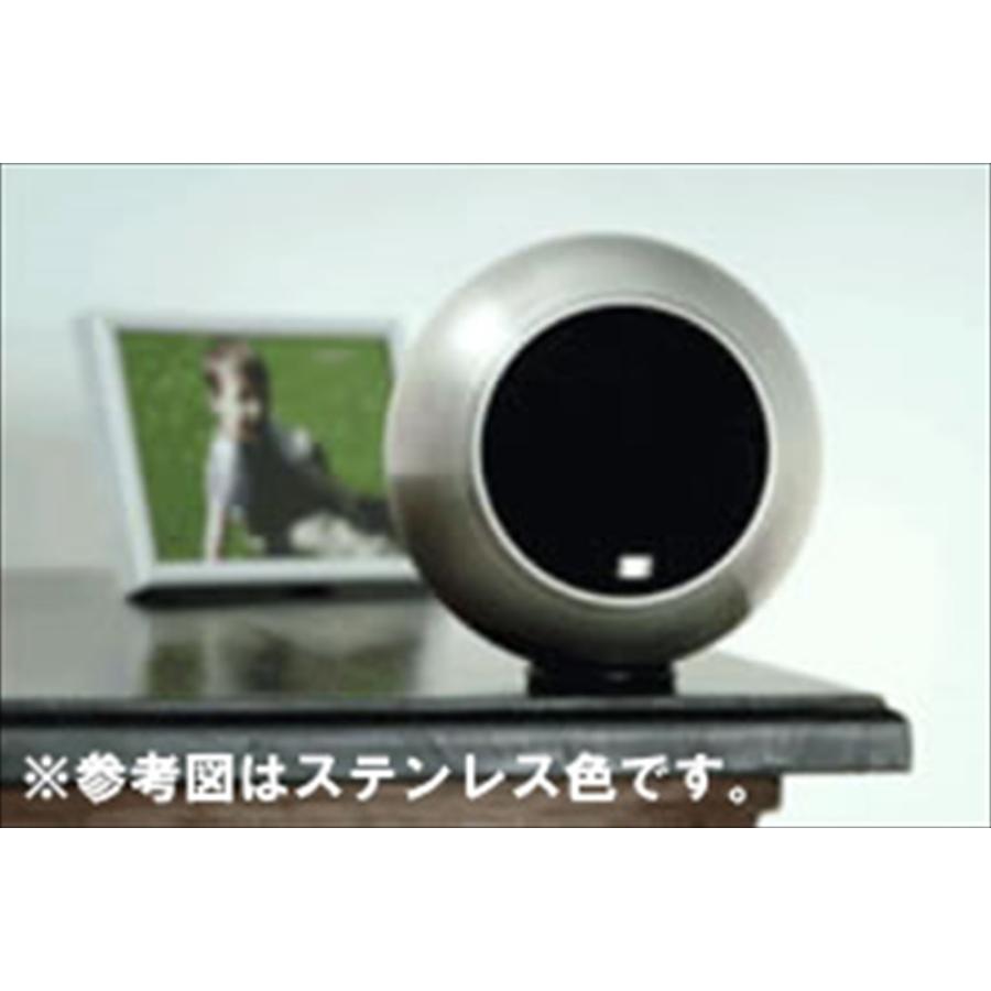 Gallo Acoustics - GA2/ホワイト（ペア）＜A`Diva＞【メーカー直送品（代引不可）・3〜5営業日でお届け可能※メーカー休業日除く】の画像