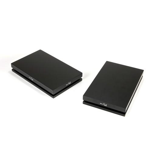 ジークレフ音響 - Wellfloat-Board/BW001-PRO-II（2枚）【サイズ