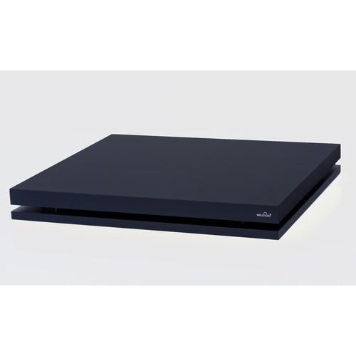 ジークレフ音響 - Wellfloat-Board/BW001-TYPE3545L（1枚）【サイズ