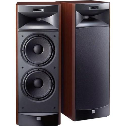 JBL - S3900｛大型HAR｝（1本）【完売】 | JBL
