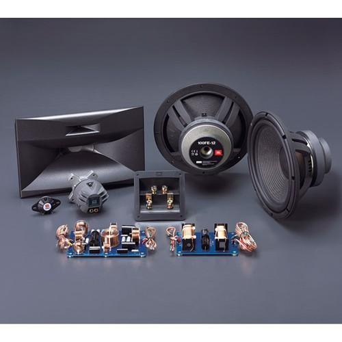 JBL - S3900｛大型HAR｝（1本）【完売】 | JBL | 01