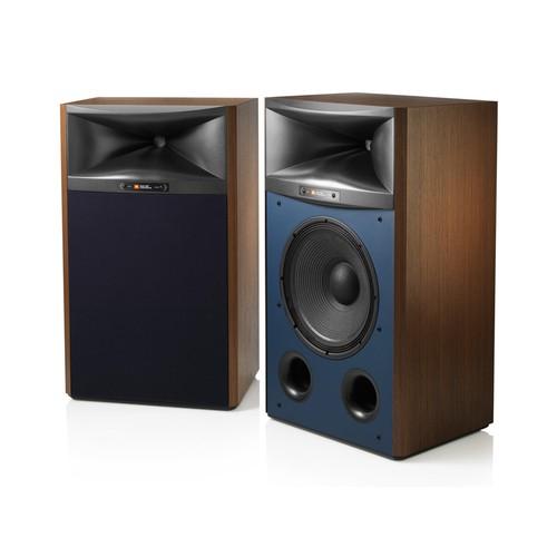 ソニー 55V型 液晶テレビ ブラビア KDL-55W900A フルハイビジョン 2013