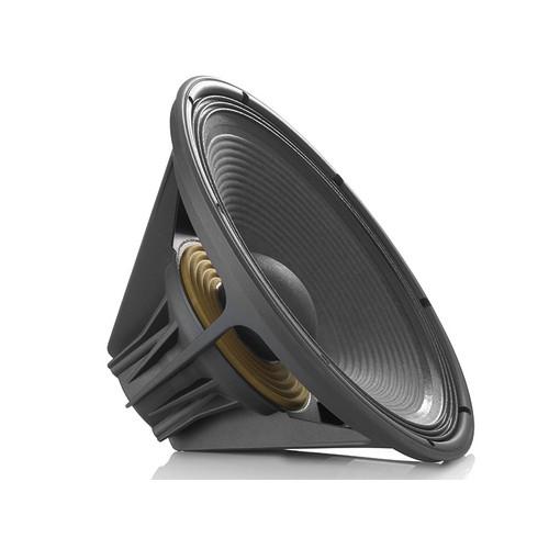 JBL センタースピーカー　生産完了品 JBL（ジェイビーエル） JBL - 4367WX（1本）｛大型HAR｝【メーカー取寄