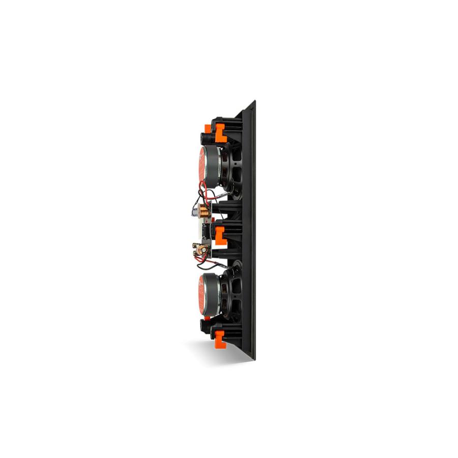 JBL（ジェイビーエル） JBL - Stage250WL/ホワイト（JBL250WL）（1個