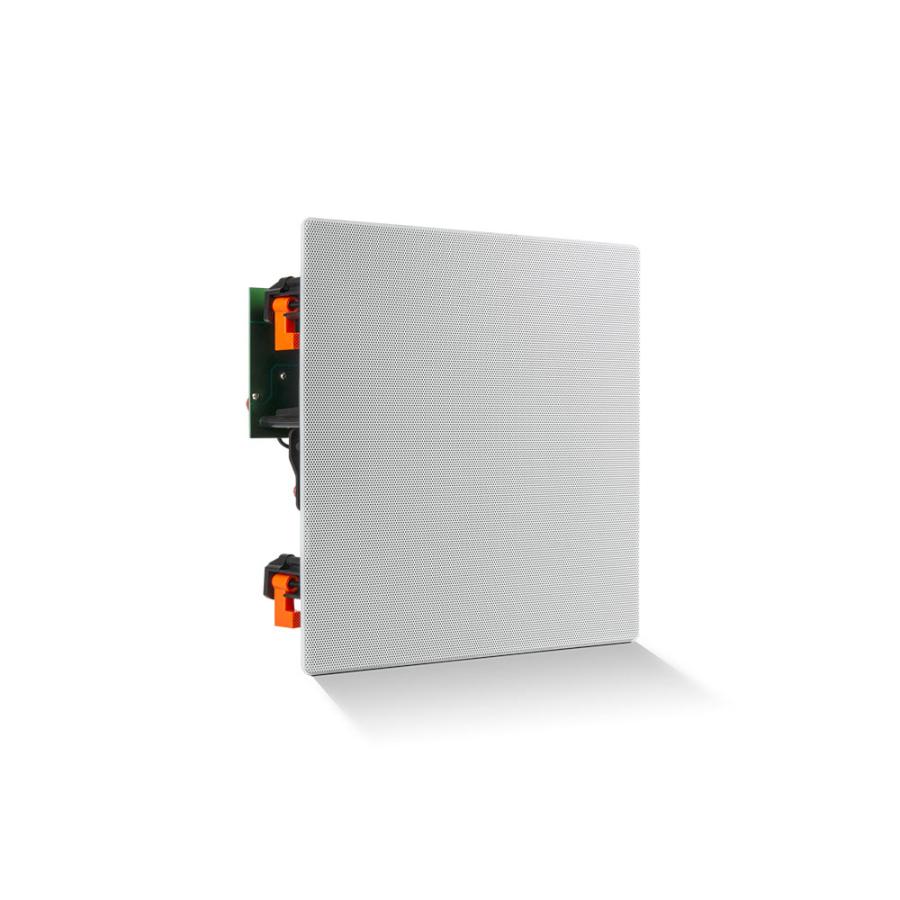 JBL（ジェイビーエル） JBL - Stage280CSA（JBL280CSA）（1個/天井埋込