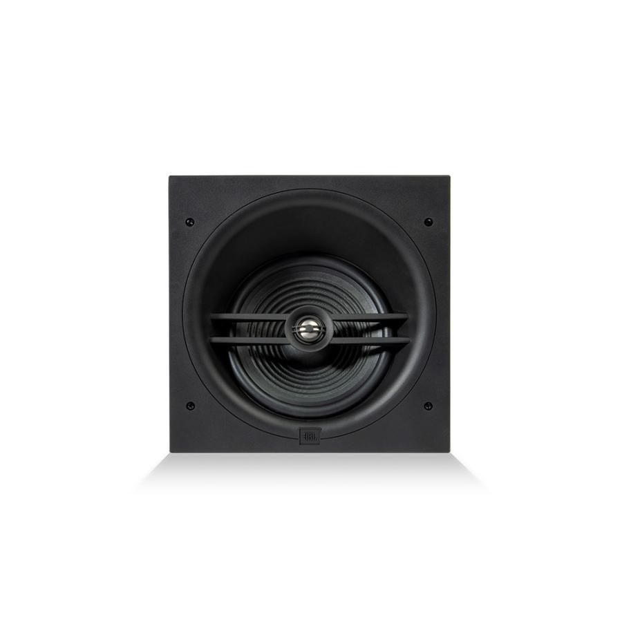 JBL（ジェイビーエル） JBL - Stage280CSA（JBL280CSA）（1個/天井埋込