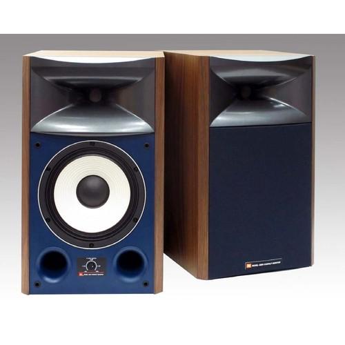 JBL - 4306（1本）【完売】｜audio-ippinkan