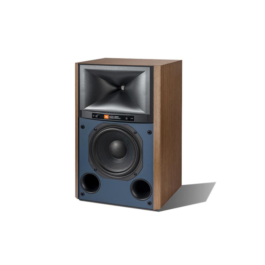 専用　JBL4319 スピーカー 1台目　美品 専用 JBL4319 スピーカー 1台目 美品 専用 JBL4319 スピーカー 1