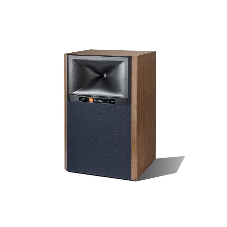 JBL - 4329P(JBL4329PWALJN)(ペア)ストリーミング対応 JBL - 4329P(JBL4329PWALJN)(ペア)ストリーミング対応