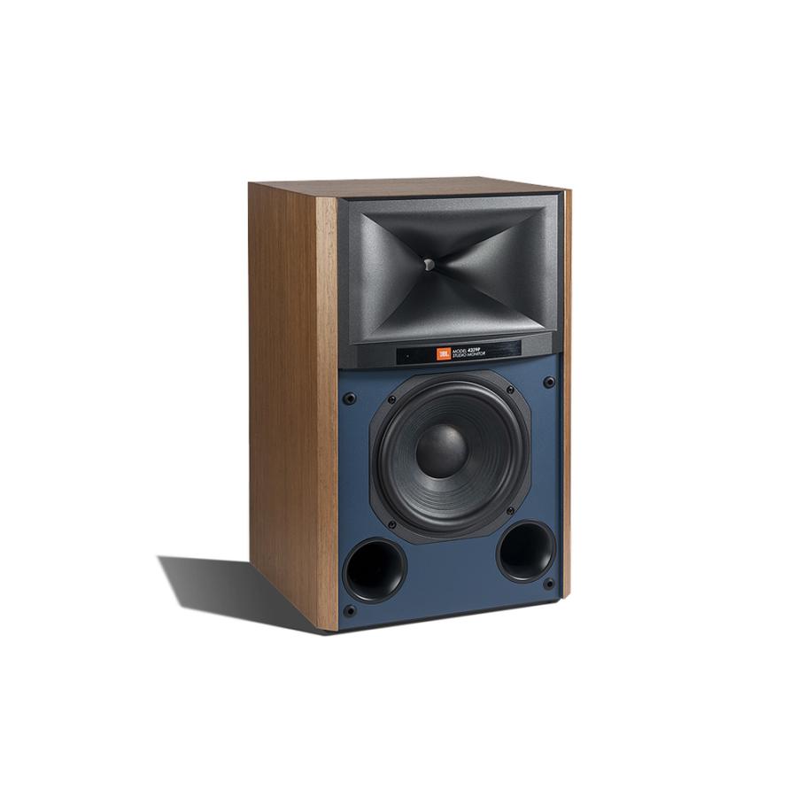 JBL - 4329P(JBL4329PWALJN)(ペア)ストリーミング対応 JBL - 4329P(JBL4329PWALJN)(ペア)ストリーミング対応