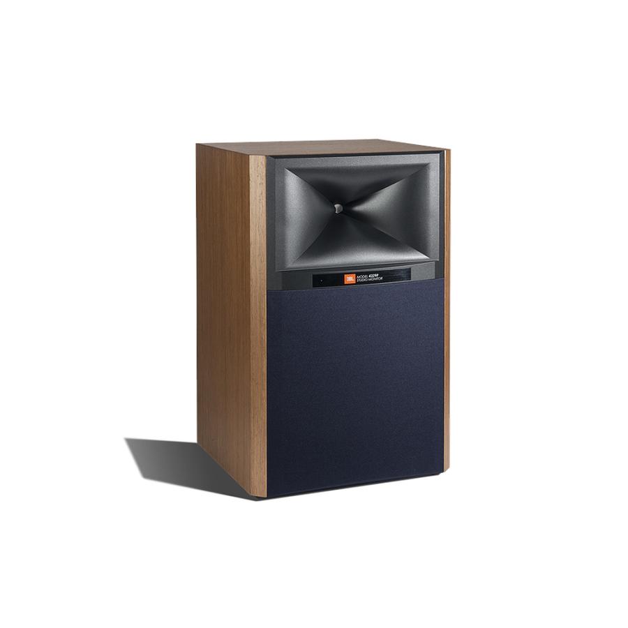 JBL - 4329P(JBL4329PWALJN)(ペア)ストリーミング対応 JBL - 4329P(JBL4329PWALJN)(ペア)ストリーミング対応