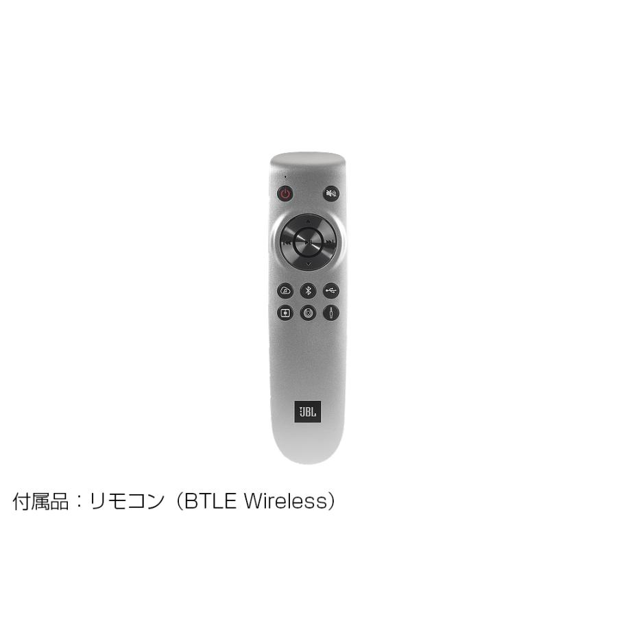JBL - 4329P(JBL4329PWALJN)(ペア)ストリーミング対応 JBL - 4329P(JBL4329PWALJN)(ペア)ストリーミング対応