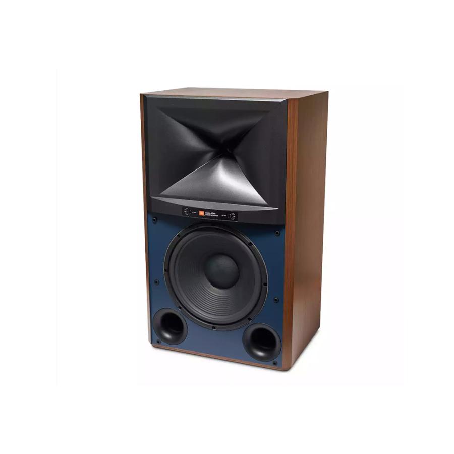 JBL（ジェイビーエル） JBL - 4349（1本）フロアスタンドスピーカー