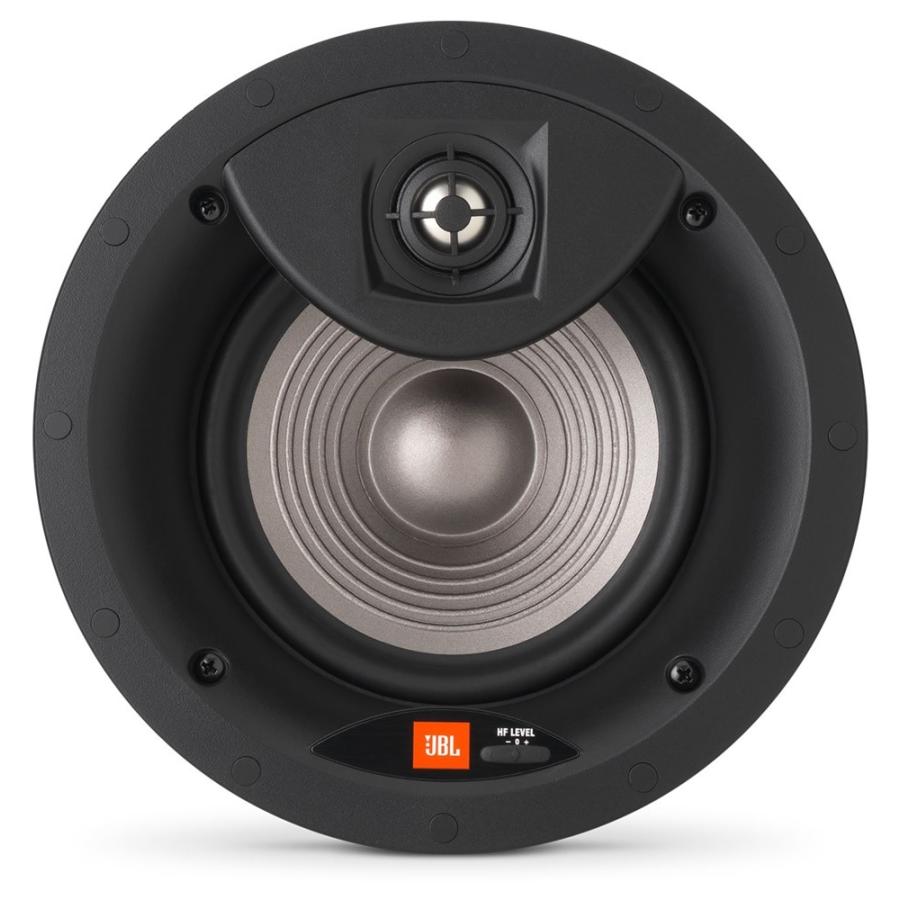 JBL - Studio2 6IC(1本)天井埋込スピーカー【在庫有り即納 JBL - Studio2 6IC(1本)天井埋込スピーカー【在庫有り即納