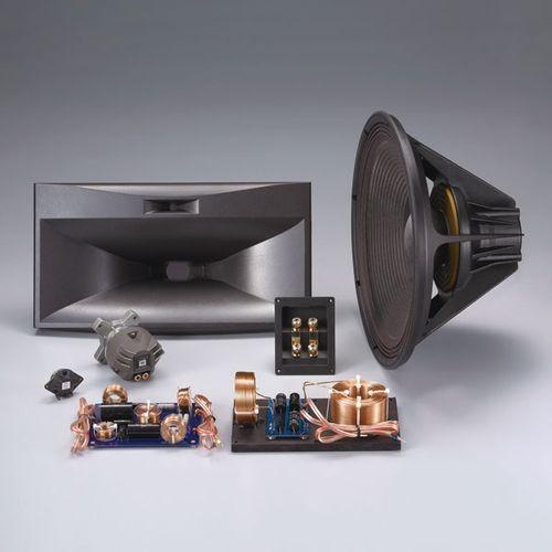JBL - S4700(1本){大型HAR}【メーカー取寄品・納期は確認後 JBL - S4700(1本){大型HAR}【メーカー取寄品・納期は確認後