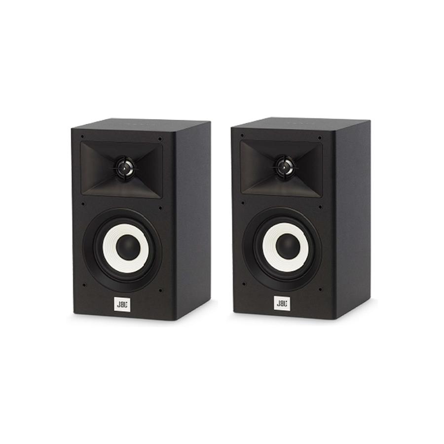 STAGE A120 [ブラック ペア] 買取価格比較
