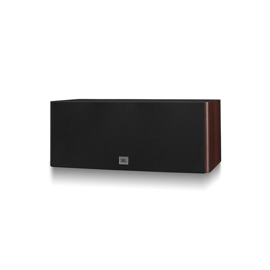 JBL（ジェイビーエル） JBL - STAGE A125C/W/ウッド（1本）センター
