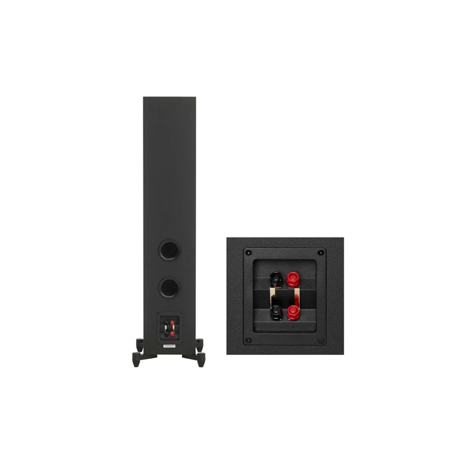 JBL - STAGE A170/BLK/ブラック(ペア)フロアスタンド JBL - STAGE A170/BLK/ブラック(ペア)フロアスタンド