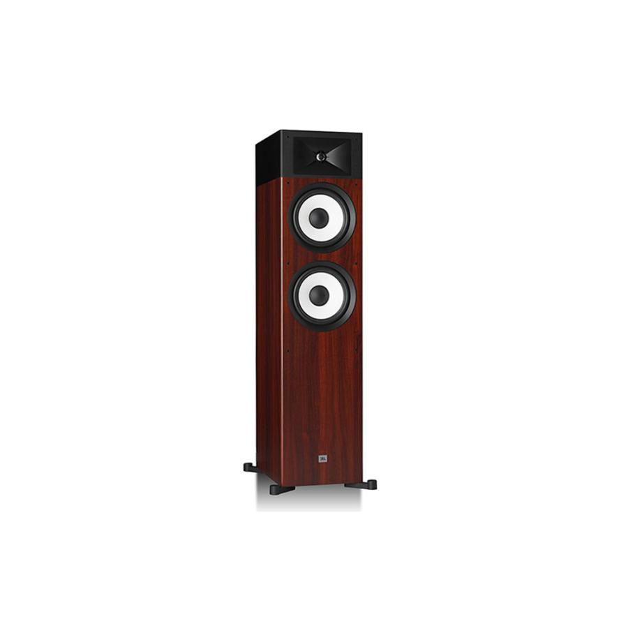 JBL STAGE A190 [単品] 買取価格比較