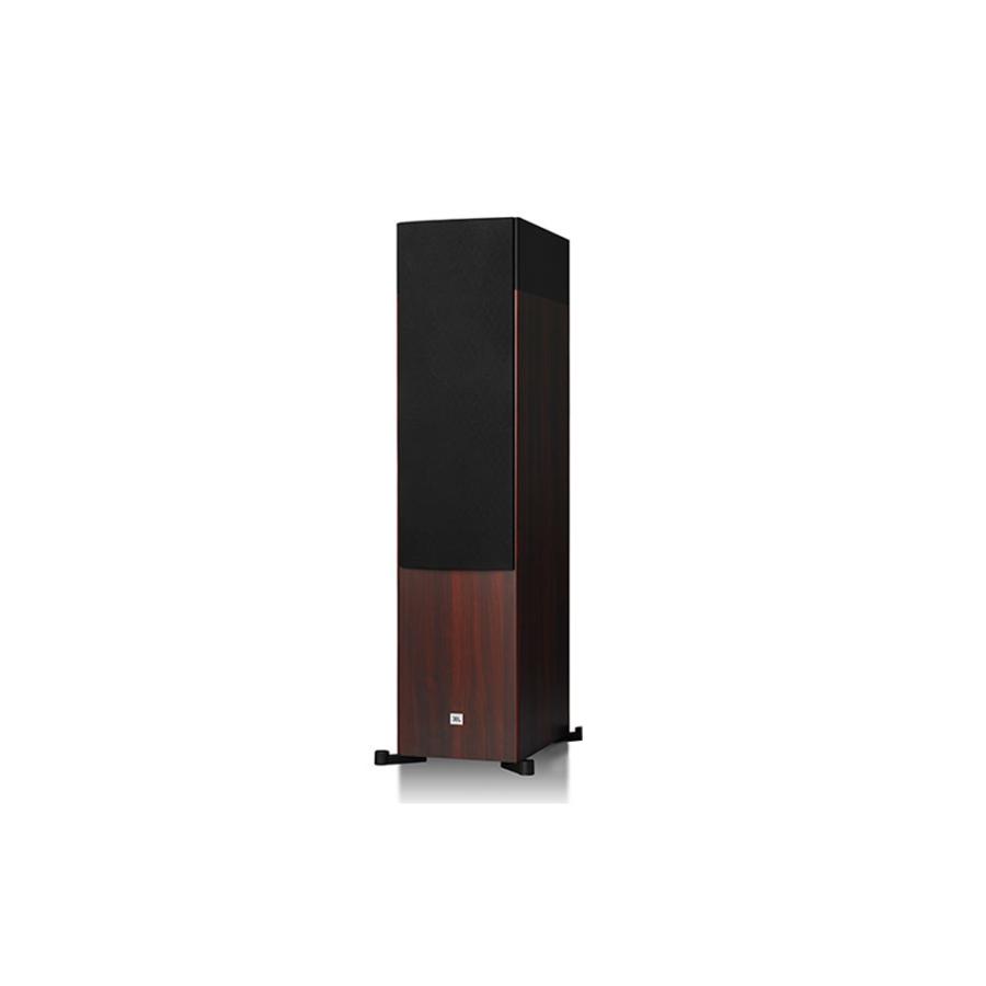 JBL（ジェイビーエル） JBL - STAGE A190/W/ウッド（1本）フロア型