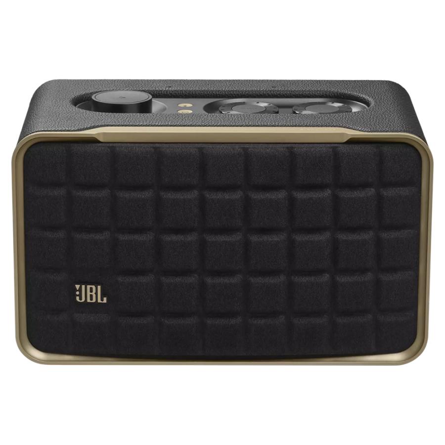 JBL（ジェイビーエル） JBL - Authentics 200/ブラック