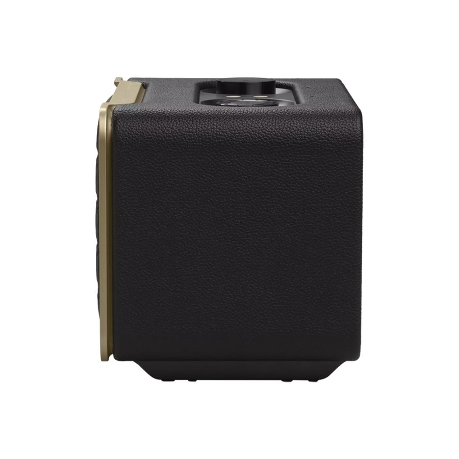 JBL（ジェイビーエル） JBL - Authentics 200/ブラック