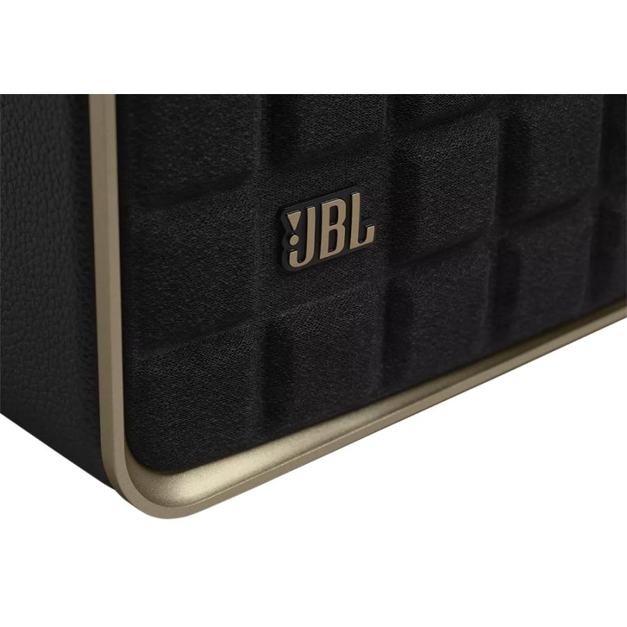 JBL AUTHENTICS 200 オーセンティックス200　新品未開封 Amazon.co.jp: JBL AUTHENTICS 200 オーセンティックス 200 Wi-Fi