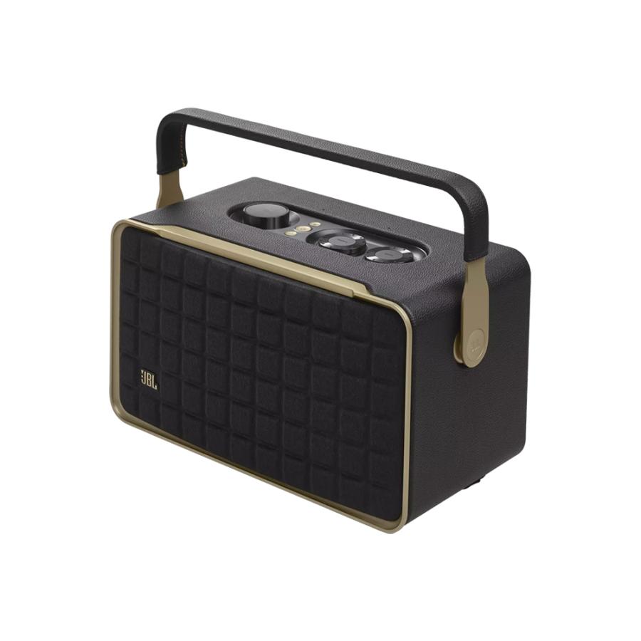 JBL（ジェイビーエル） JBL - Authentics 300/ブラック