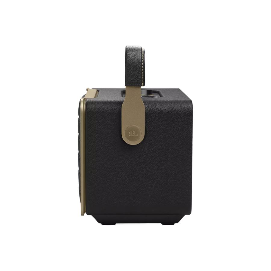 JBL（ジェイビーエル） JBL - Authentics 300/ブラック