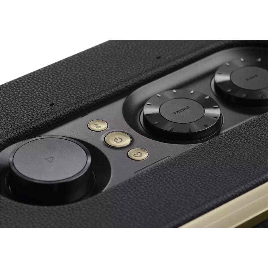 JBL（ジェイビーエル） JBL - Authentics 300/ブラック