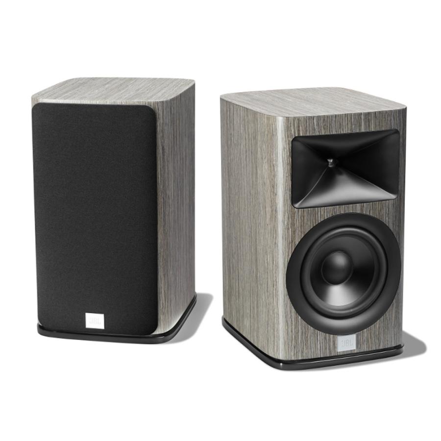 JBL 【台数限定☆ペア購入で専用スタンドプレゼント中】JBL JBL 【台数限定☆ペア購入で専用スタンドプレゼント中】JBL