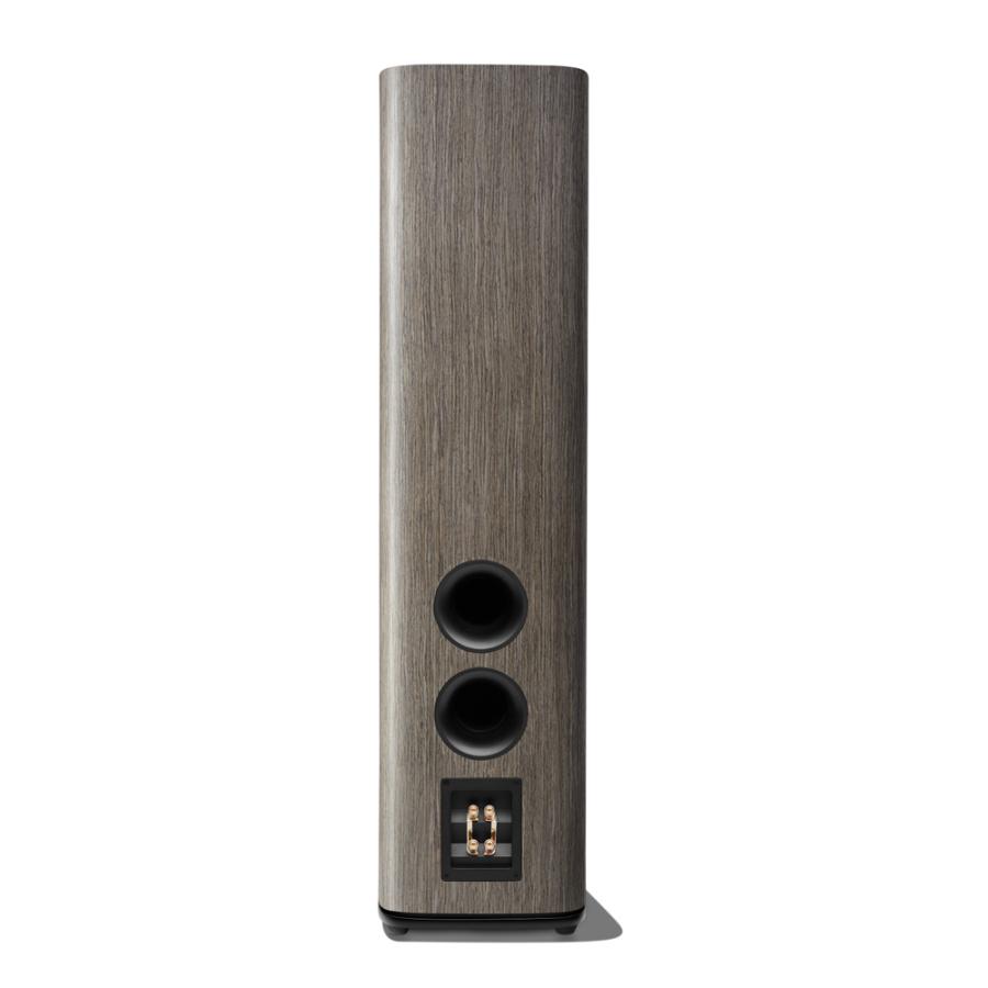 夏*き様 完品 日本未発売 JBL HDI-4500 センタースピーカー JBL HDI 4500 Centre Speaker Online – Bombay Audio