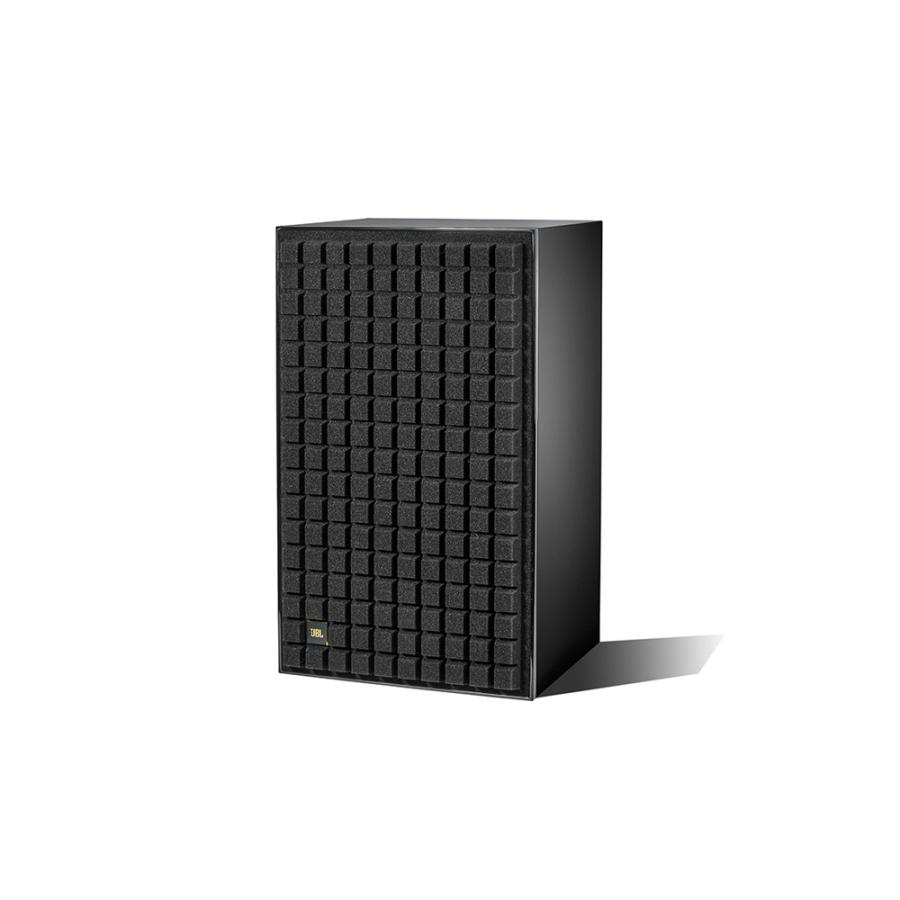 JBL - L100 Classic BG/グロスブラック(JBLL100CLASSICBG)(1 JBL - L100 Classic BG/グロスブラック(JBLL100CLASSICBG)(1
