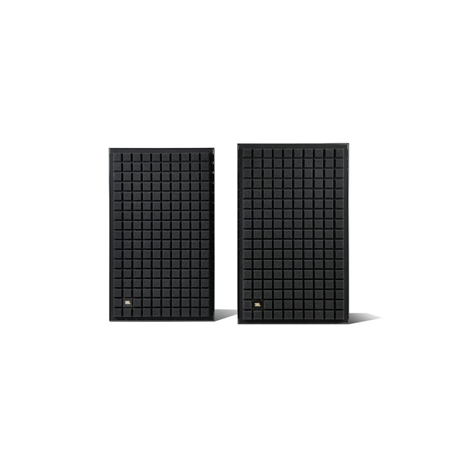 JBL - L100 Classic BG/グロスブラック(JBLL100CLASSICBG)(1 JBL - L100 Classic BG/グロスブラック(JBLL100CLASSICBG)(1