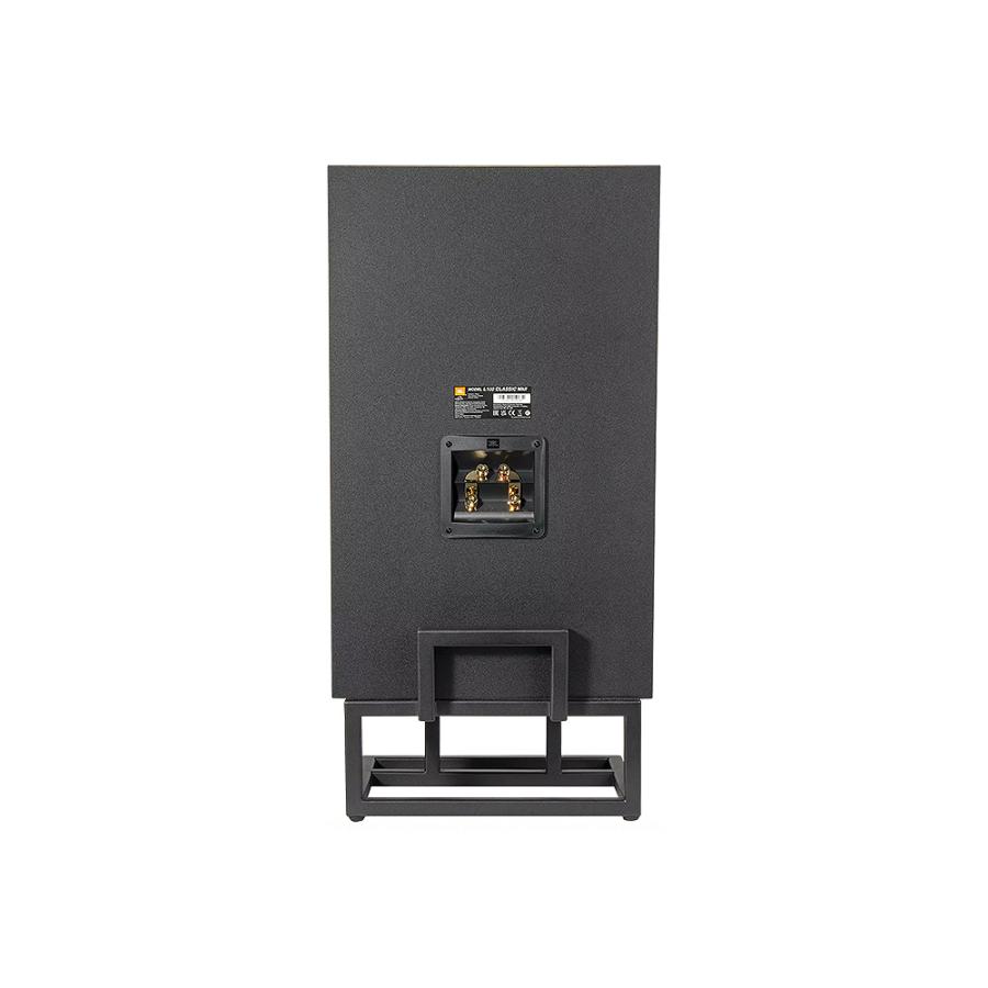 JBL - L100 Classic MK2/オレンジ(JBLL100MK2ORG)(1本 JBL - L100 Classic MK2/オレンジ(JBLL100MK2ORG)(1本