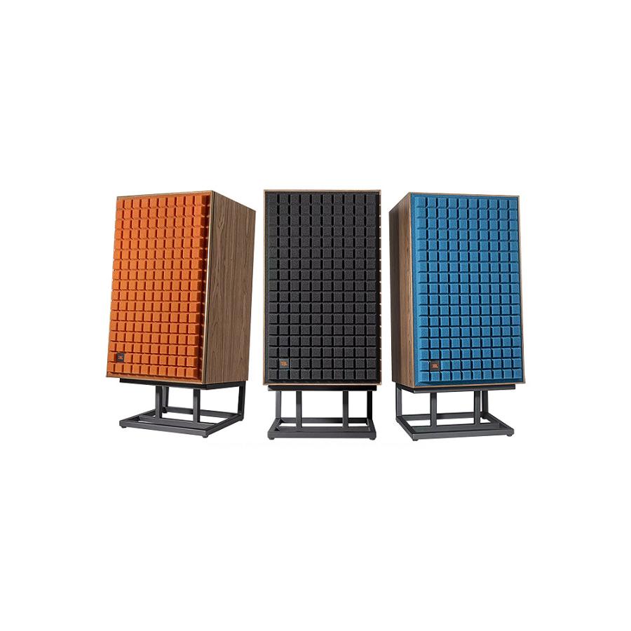 JBL - L100 Classic MK2/オレンジ(JBLL100MK2ORG)(1本 JBL - L100 Classic MK2/オレンジ(JBLL100MK2ORG)(1本