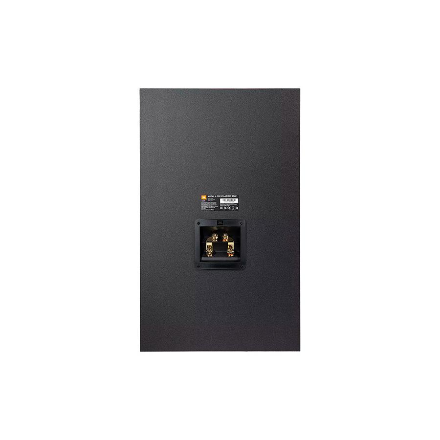 JBL - L100 Classic MK2/オレンジ(JBLL100MK2ORG)(1本 JBL - L100 Classic MK2/オレンジ(JBLL100MK2ORG)(1本