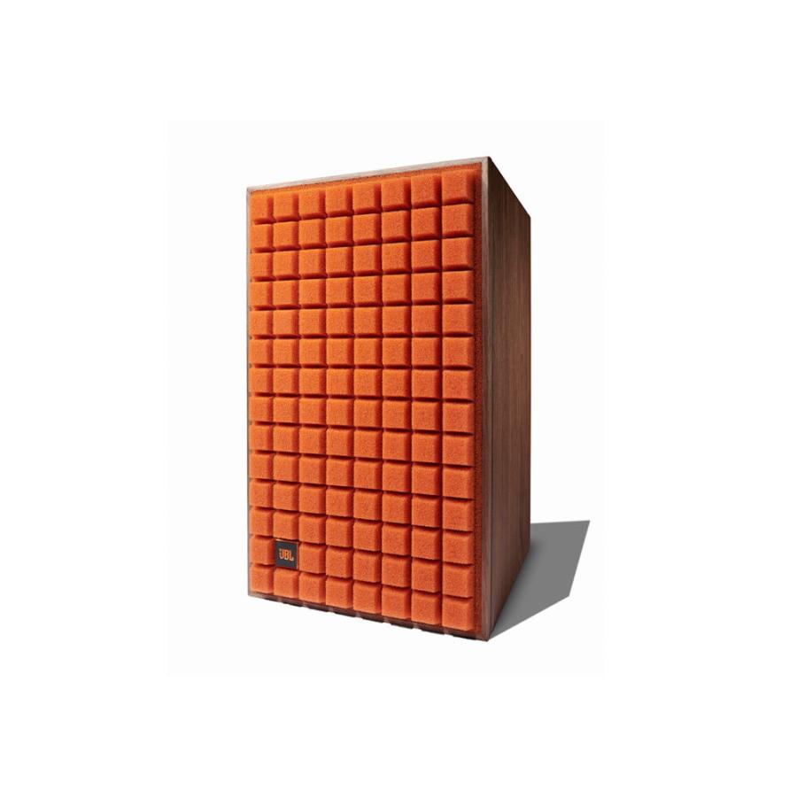 JBL - L52 Classic/オレンジ（JBLL52CLASSICORG）（ペア）ブック