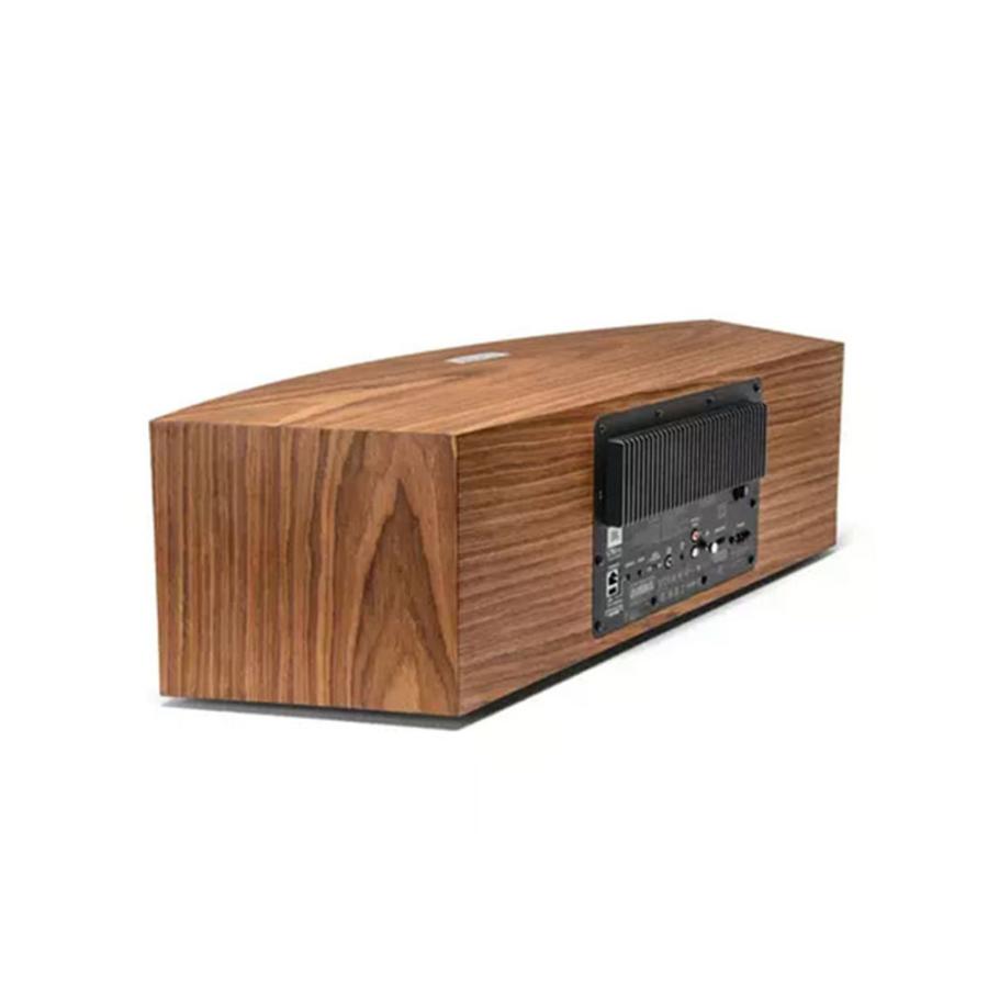 超美品 ☆JBL L75MS☆ JBL「L75ms」はデカくて強烈なサウンドが魅力のWi-Fi＆HDMI対応