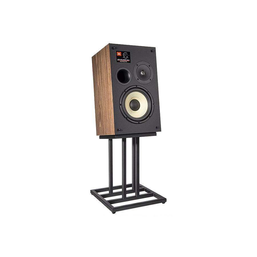 JBL（ジェイビーエル） JBL - L82 Classic MK2/ブラック（ペア）ブック