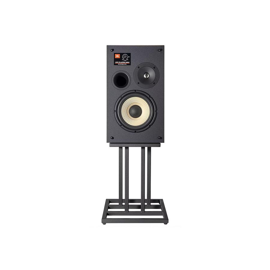 JBL - L82 Classic MK2/ブラック(JBLL82MK2BLK)(ペア)ブック JBL - L82 Classic MK2/ブラック(JBLL82MK2BLK)(ペア)ブック